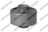 ORIGINAL IMPERIUM 7104 Control Arm-/Trailing Arm Bush